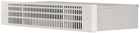 Stelpro Asks1002sw Electric Heaters
