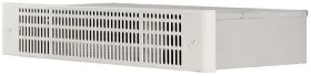 Asks1002sw Stelpro Electric Heaters