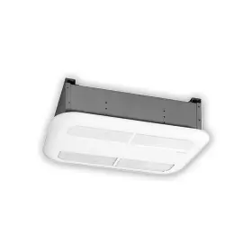 Ask2002w Stelpro Sk2002w Ceiling Heater 2kw 240v