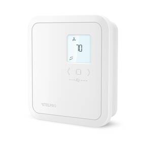 Stelpro St252npff Non-programmable Electronic Thermostats For Fan Heaters And Fan-forced Units