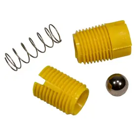 040-074 Stens 040074 New Pump Adjustment Kit For Desa C100d C100e C100f C150d C150e