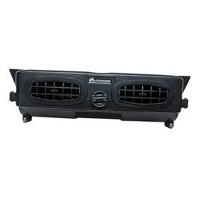 Stens Acc-1512 Rhox Red Hawk Cooling Fan 12v Golf Carts