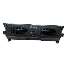 Acc-1512 Stens Rhox Red Hawk Cooling Fan 12v Golf Carts