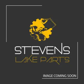 1106-6003 Stevens Lake Parts B2nn8575a 160 Degree Thermostat Fits 2n 8n 9n Te20 To20 To30 11066003 181634m1