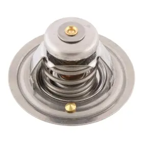 Csc20-0052 Stevens Lake Parts Thermostat Fits Case-ih Puma 115 125 130 140 145 155 160 165
