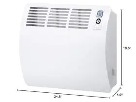 150-2 Stiebel Eltron 040232348594 Con Premium Heater