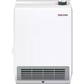 Stiebel Eltron 445031128140 Ck 200-2 Trend Wall-mounted Electric Fan Heater