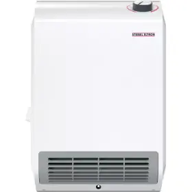 Stiebel Eltron 445031128140 Ck 200-2 Trend Wall-mounted Electric Fan Heater