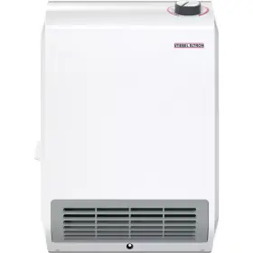 150-1 Stiebel Eltron 744759793249 Ck Trend Wall-mounted Electric Fan Heater