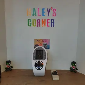 845458385343845 Store Mall Alpha Heater Toasty Indoor Use Us And Eu Plug Fast Heating 2023