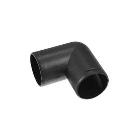 Strendier Ifn241011f004152 Infinauto Car Air Diesel Heater Duct Warm Ducting Pipe Elbow O