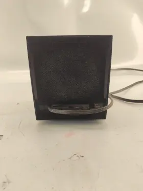Mdj-mf-100-12 Sunbeam 3559 Microfurnace Ee -