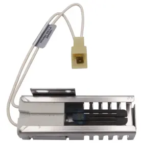 7432p136-60 Supplying Demand 810036576574 31991701 Gas Range Bake Igniter Replacement Model Specific Not Un
