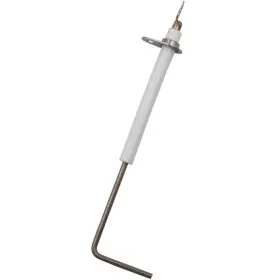 Supplying Demand 810084432525 69w43 Furnace Flame Sensor Replacement