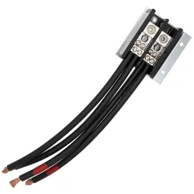 Sd10-12006-01 Supplying Demand Spw-01 10-12006-01 Single Point Power Accessory Kit