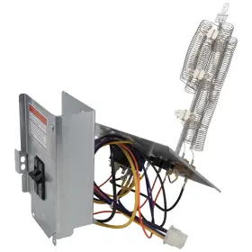 Kfceh2401c05 Supplying Demand Sd81-0458-02 81-0458-02 Hvac Air Handler 5kw 1 Phase Electric H