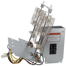 Supplying Demand Sd81-0460-02 81-0460-02 Kfceh2601c10 Hvac Air Handler 10kw 1 Phase Electric