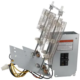 Kfceh2601c10 Supplying Demand Sd81-0460-02 81-0460-02 Hvac Air Handler 10kw 1 Phase Electric