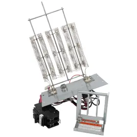 Sd81-0572-01 Supplying Demand 81-0572-01 H8hk010h 11 Hvac Air Handler 10kw Electric Heater Kit With Breaker