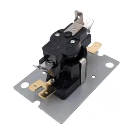 Hn67gj002 Supplying Demand Sdns247 Q108 Furnace Heat Pump Sequencer 1spdt 24 Volt On 1-25 Off 65-115