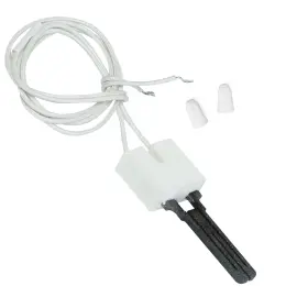 025-27774-000 Surface Igniter Llc 691835748191 S For Furnace Ds405kx 41-405 201d