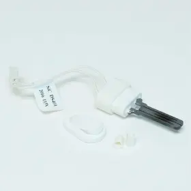 10041601 Surface Ignitor 019962021527 Furnace Replacement For Robertshaw 41-401 Amana Goodman