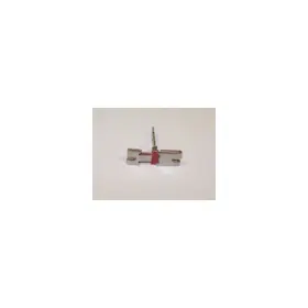 2433 Sylvania Electric Heaters