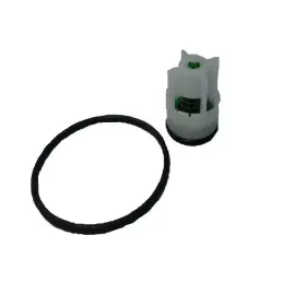 Taco Comfort Solutions 445022297282 Integral Flow Check For 00 Series Cartridge Circulator