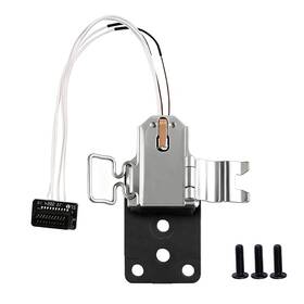 Taeafer Fy-us-xdp001 Hotend Heating Assembly Kit For Bambu Lab A1/a1 Mini 3d Printer Hot End Heat
