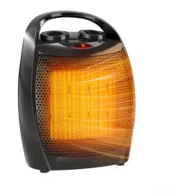 B0ft7lhqny Takywep Small Space Heater 1500w/750w Portable Electric Ptc