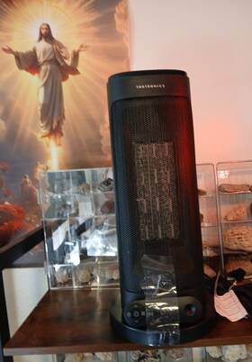 Taotronics Tt-he017 Pre-owned