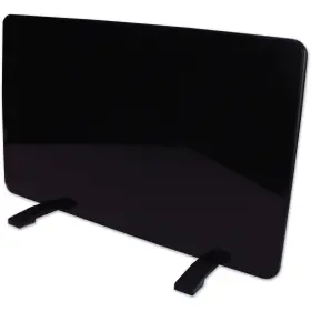 Tco-39100 Tatco Energy Saver Heating Panel Tco39100