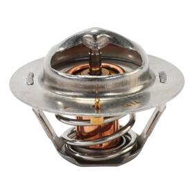 Tcmt Us-xx-444 Thermostat Fit For Yamaha Yzf-r6 Yzf R6 Yzfr6 2003-2020 2004 2005 2006 2007 2008