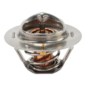 Us-xx-444 Tcmt Thermostat Fit For Yamaha Yzf-r6 Yzf R6 Yzfr6 2003-2020 2004 2005 2006 2007 2008