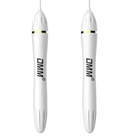 Teamwill 742404031067 2packs Quick Electric Usb Heating Pad Heater Keep Warmer Rod Stick Indicator