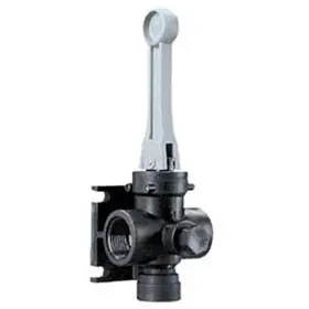 Aa6b Teejet Directovalve Manual Control Valve 1