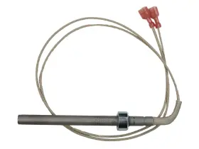 Tempco 012852359625 Englander Igniter Ignitor England Stove 2004 Pu-cha