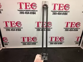 363243 Tempco Electric Process Heater Replacement