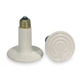 Tempco Crr00007 Heating Element 4 Inch L