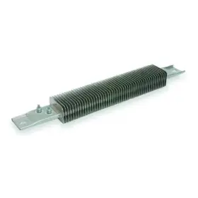 Csf00129 Tempco Heater 120v 10-1/2 Inch L 1200 Deg F