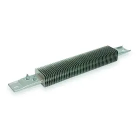 Csf00180 Tempco Heater 240v 33-1/2 Inch L 1200 Deg F