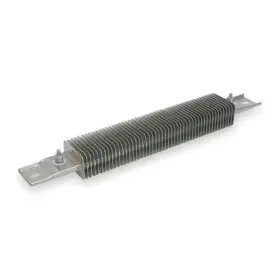 Csf00520 Tempco Heater 240v 10-1/2 Inch L 1200 Deg F