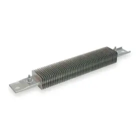 Csf00522 Tempco Heater 240v 10-1/2 Inch L 1200 Deg F