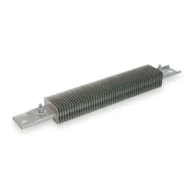 Csf00540 Tempco Heater 120v 17-7/8 Inch L 1200 Deg F