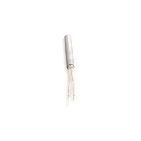 Csh00179 Tempco Vulcan Tb506b Swaged Cartridge Heater 100w/sq. Inch 3hr95