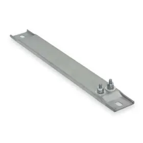 Csh00180 Tempco Strip Heater 23-3/4 Inch L 1200 Deg F