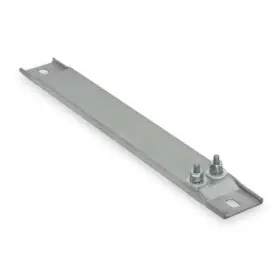 Csh00187 Tempco Strip Heater 37-1/4 Inch L 1200 Deg F