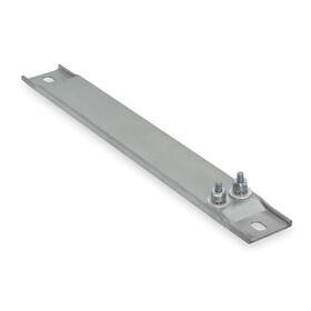 Tempco Csh00462 Strip Heater 35-7/8 Inch L 1200 Deg F 2mxh6
