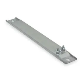 Csh01626 Tempco Strip Heater 26-3/4 Inch L 1200 Deg F