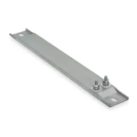 Csh01627 Tempco Strip Heater 30-1/2 Inch L 1200 Deg F 2mxg5